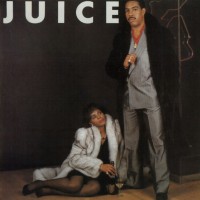 Buy Oran "Juice" Jones Juice Mp3 Download